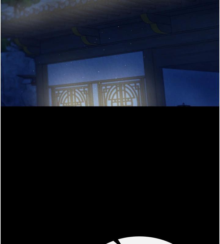 [Manhwa] Legend of the Condor Heroes: A Point of the World Plot, big breasts#[213P]-161