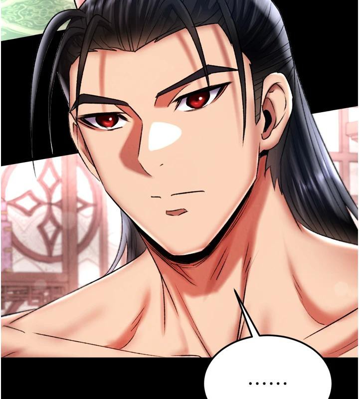 [Manhwa] Legend of the Condor Heroes: A Point of the World Plot, big breasts#[213P]-169