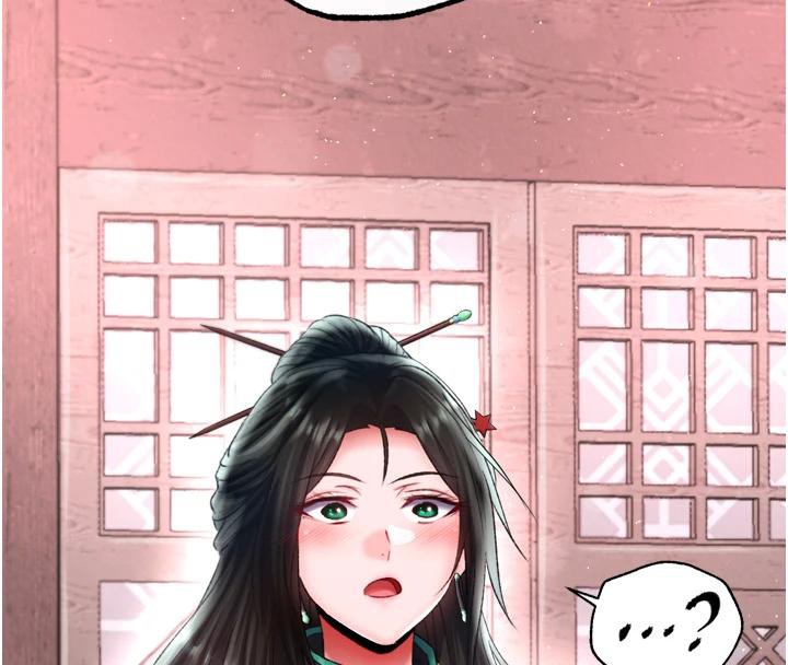 [Manhwa] Legend of the Condor Heroes: A Point of the World Plot, big breasts#[213P]-176