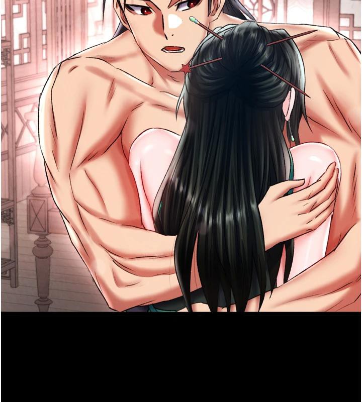 [Manhwa] Legend of the Condor Heroes: A Point of the World Plot, big breasts#[213P]-193
