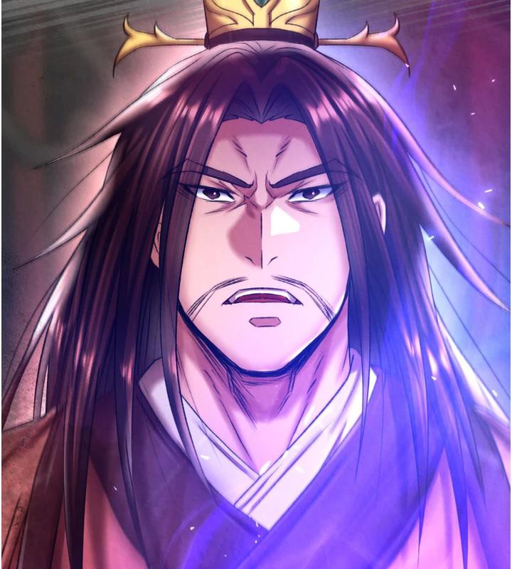 [Manhwa] Legend of the Condor Heroes: A Point of the World Plot, big breasts#[213P]-2