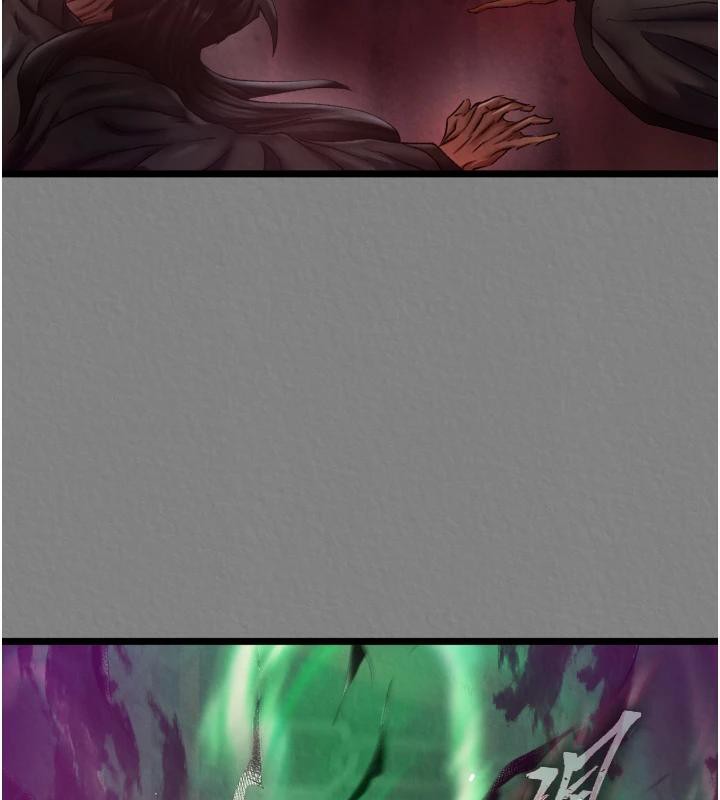 [Manhwa] Legend of the Condor Heroes: A Point of the World Plot, big breasts#[213P]-29