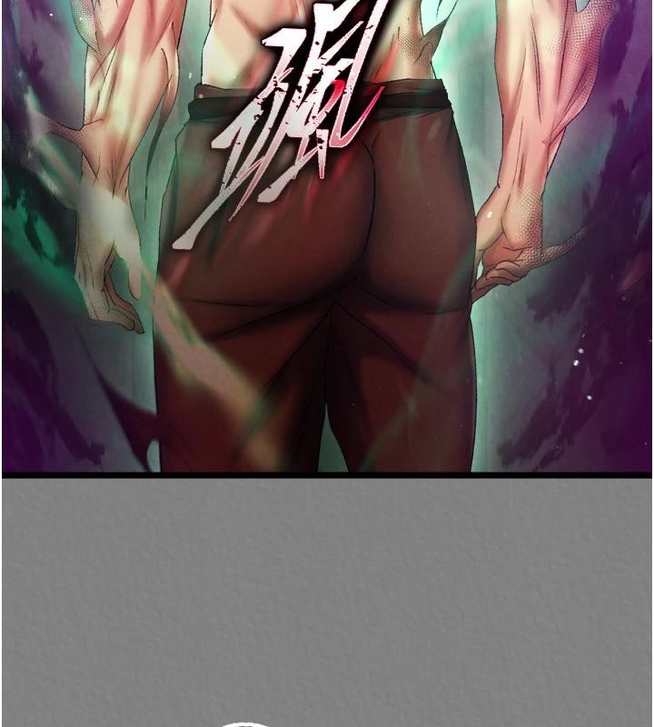[Manhwa] Legend of the Condor Heroes: A Point of the World Plot, big breasts#[213P]-31