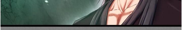 [Manhwa] Legend of the Condor Heroes: A Point of the World Plot, big breasts#[213P]-33