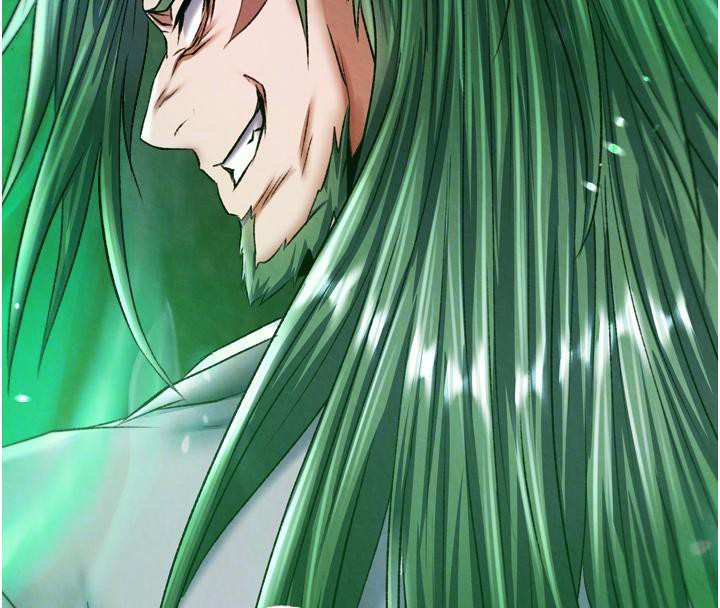 [Manhwa] Legend of the Condor Heroes: A Point of the World Plot, big breasts#[213P]-37