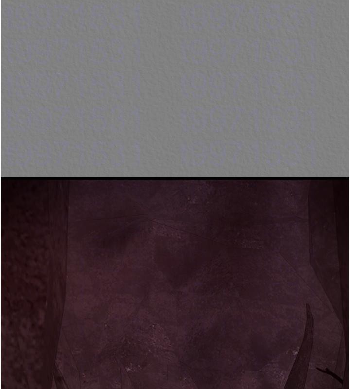 [Manhwa] Legend of the Condor Heroes: A Point of the World Plot, big breasts#[213P]-47