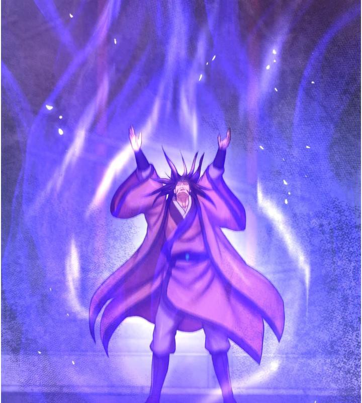 [Manhwa] Legend of the Condor Heroes: A Point of the World Plot, big breasts#[213P]-5