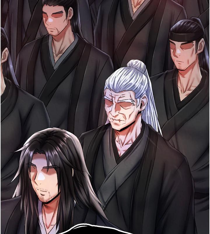 [Manhwa] Legend of the Condor Heroes: A Point of the World Plot, big breasts#[213P]-51