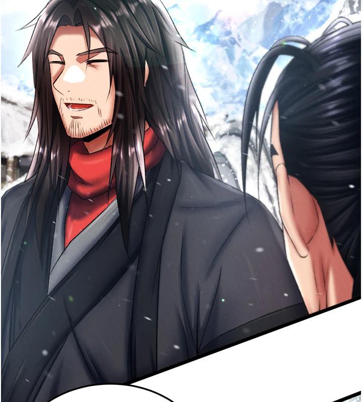 [Manhwa] Legend of the Condor Heroes: A Point of the World Plot, big breasts#[213P]-70