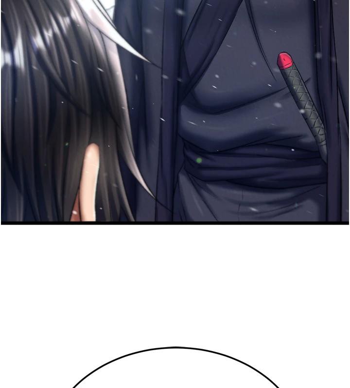 [Manhwa] Legend of the Condor Heroes: A Point of the World Plot, big breasts#[213P]-72