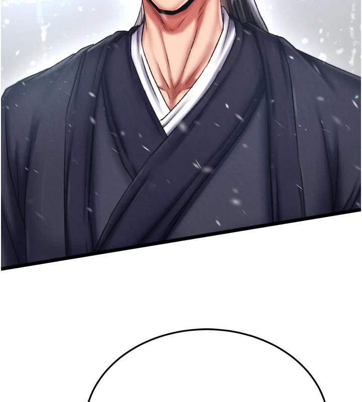[Manhwa] Legend of the Condor Heroes: A Point of the World Plot, big breasts#[213P]-94
