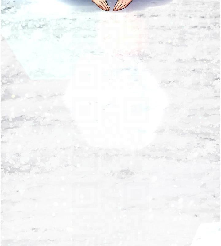 [Manhwa] Legend of the Condor Heroes: A Point of the World Plot, big breasts#[213P]-99