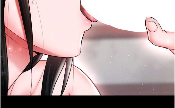 [Manhwa] Legend of the Condor Heroes: A Point of the World Plot, big breasts#[177P]-104