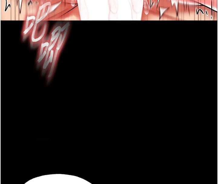 [Manhwa] Legend of the Condor Heroes: A Point of the World Plot, big breasts#[177P]-145