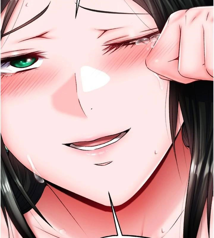 [Manhwa] Legend of the Condor Heroes: A Point of the World Plot, big breasts#[177P]-150
