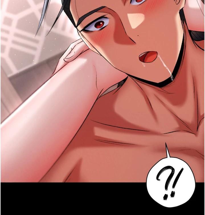 [Manhwa] Legend of the Condor Heroes: A Point of the World Plot, big breasts#[177P]-160