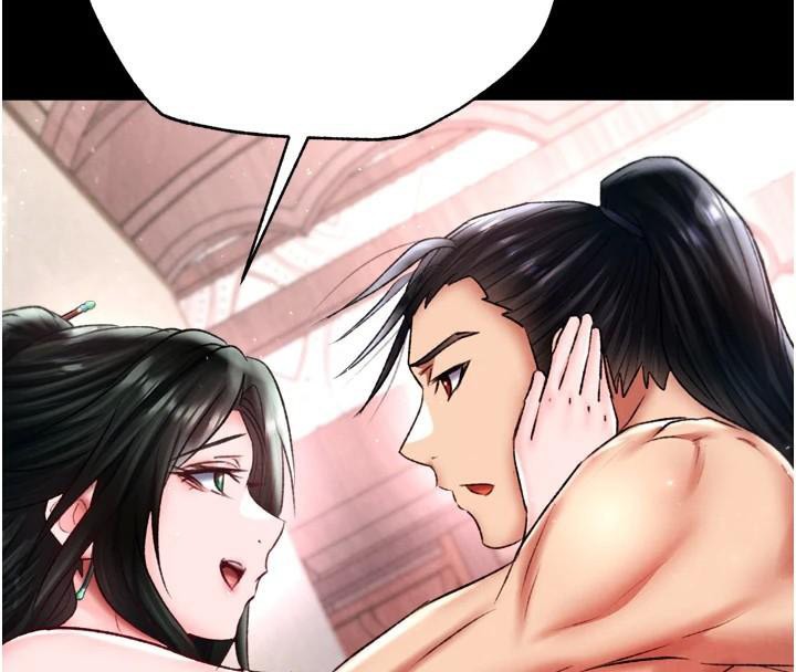 [Manhwa] Legend of the Condor Heroes: A Point of the World Plot, big breasts#[177P]-164