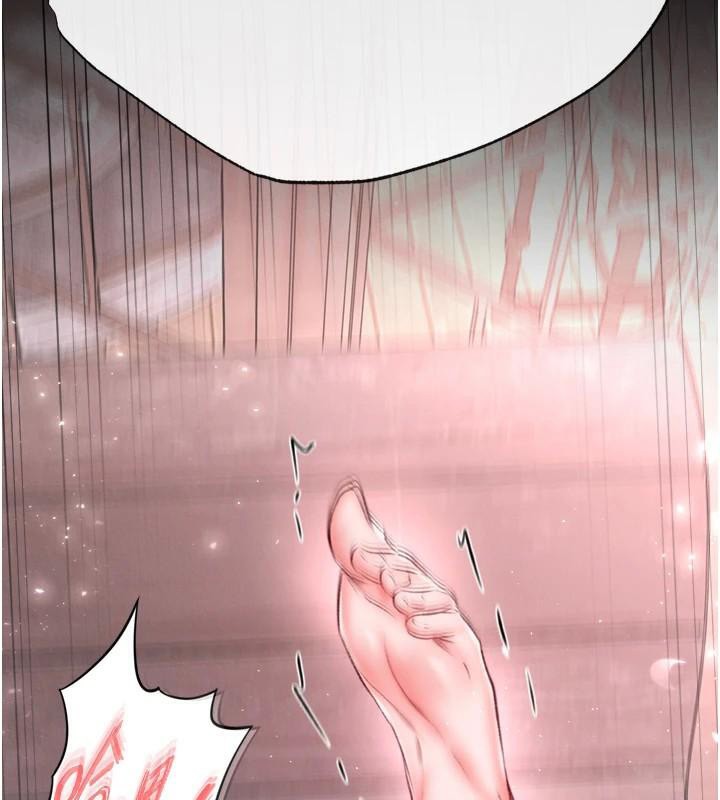 [Manhwa] Legend of the Condor Heroes: A Point of the World Plot, big breasts#[177P]-172