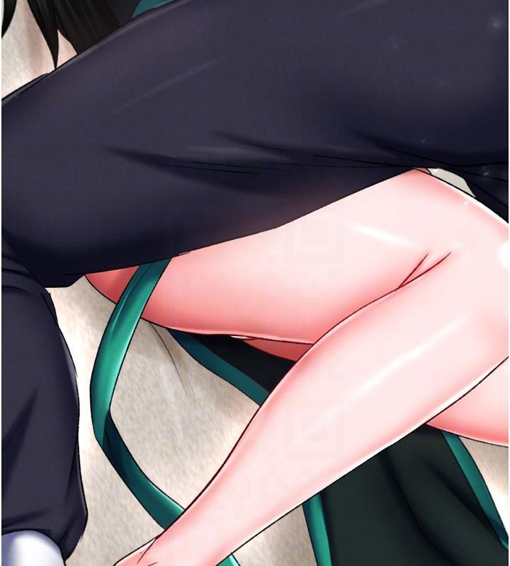 [Manhwa] Legend of the Condor Heroes: A Point of the World Plot, big breasts#[177P]-18