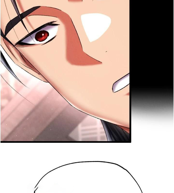 [Manhwa] Legend of the Condor Heroes: A Point of the World Plot, big breasts#[177P]-60