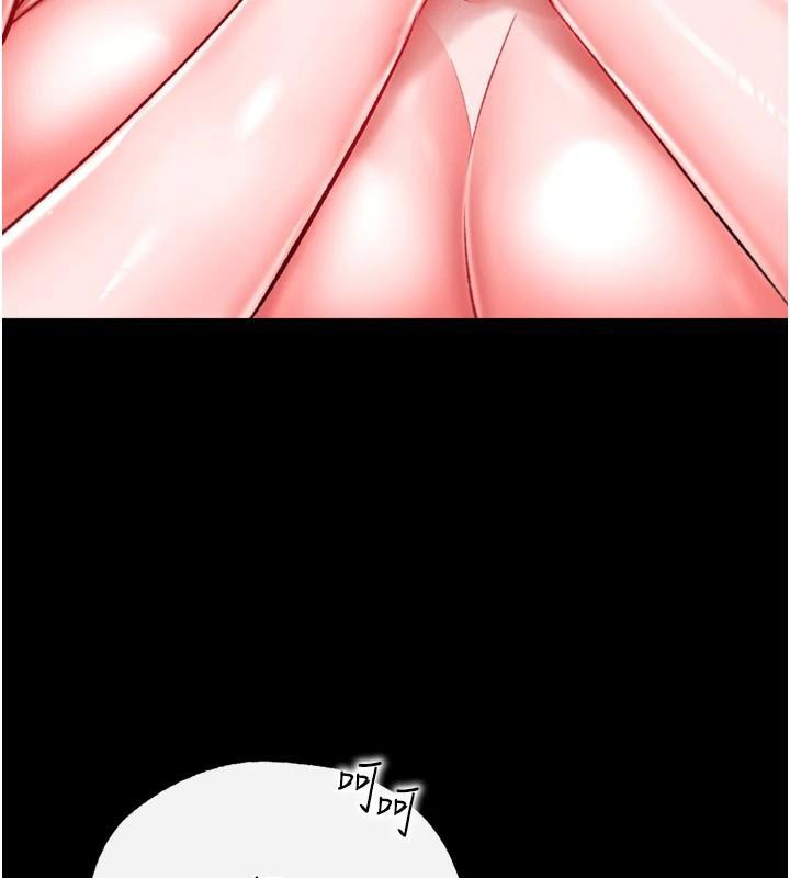 [Manhwa] Legend of the Condor Heroes: A Point of the World Plot, big breasts#[177P]-63
