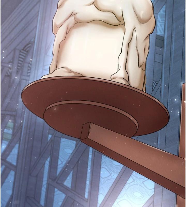 [Manhwa] Legend of the Condor Heroes: A Point of the World Plot, big breasts#[177P]-65