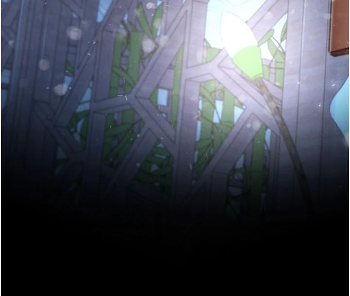 [Manhwa] Legend of the Condor Heroes: A Point of the World Plot, big breasts#[177P]-66