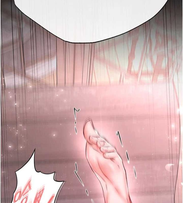 [Manhwa] Legend of the Condor Heroes: A Point of the World Plot, big breasts#[178P]-11