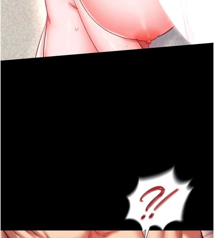 [Manhwa] Legend of the Condor Heroes: A Point of the World Plot, big breasts#[178P]-113