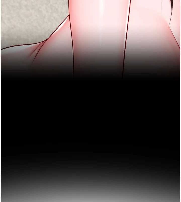 [Manhwa] Legend of the Condor Heroes: A Point of the World Plot, big breasts#[178P]-121