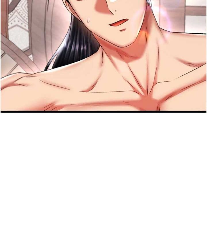 [Manhwa] Legend of the Condor Heroes: A Point of the World Plot, big breasts#[178P]-131