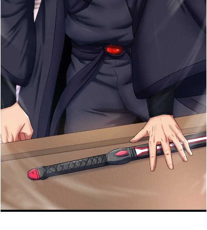 [Manhwa] Legend of the Condor Heroes: A Point of the World Plot, big breasts#[178P]-170