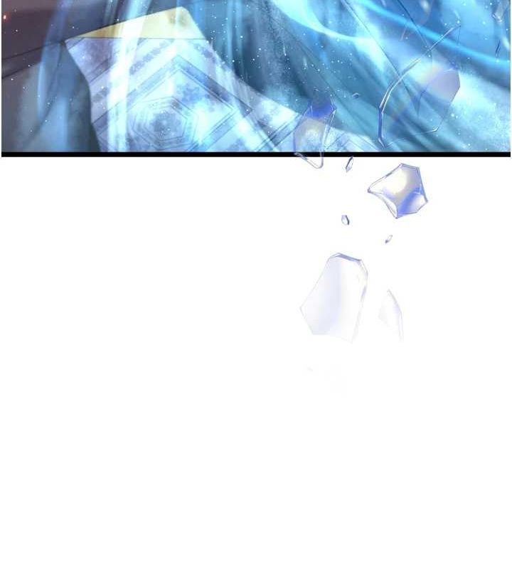 [Manhwa] Legend of the Condor Heroes: A Point of the World Plot, big breasts#[178P]-177