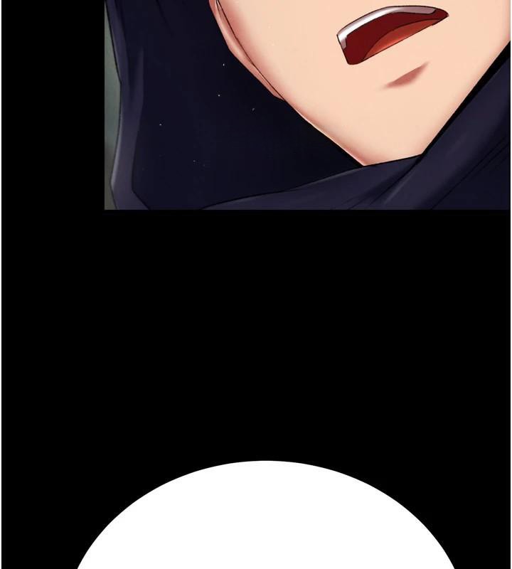 [Manhwa] Legend of the Condor Heroes: A Point of the World Plot, big breasts#[195P]-119