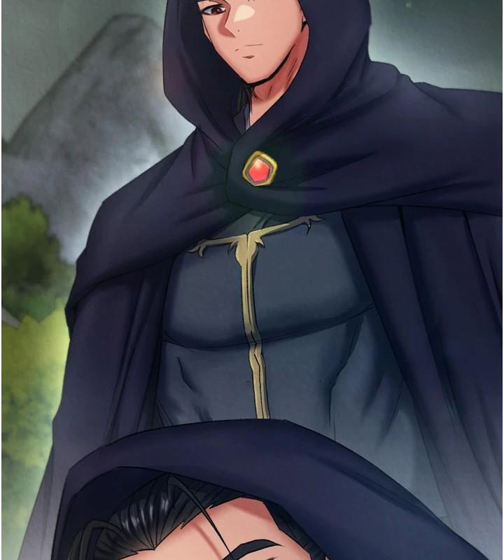 [Manhwa] Legend of the Condor Heroes: A Point of the World Plot, big breasts#[195P]-148