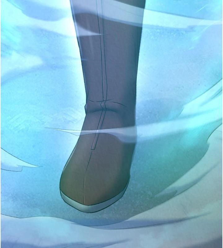 [Manhwa] Legend of the Condor Heroes: A Point of the World Plot, big breasts#[195P]-166