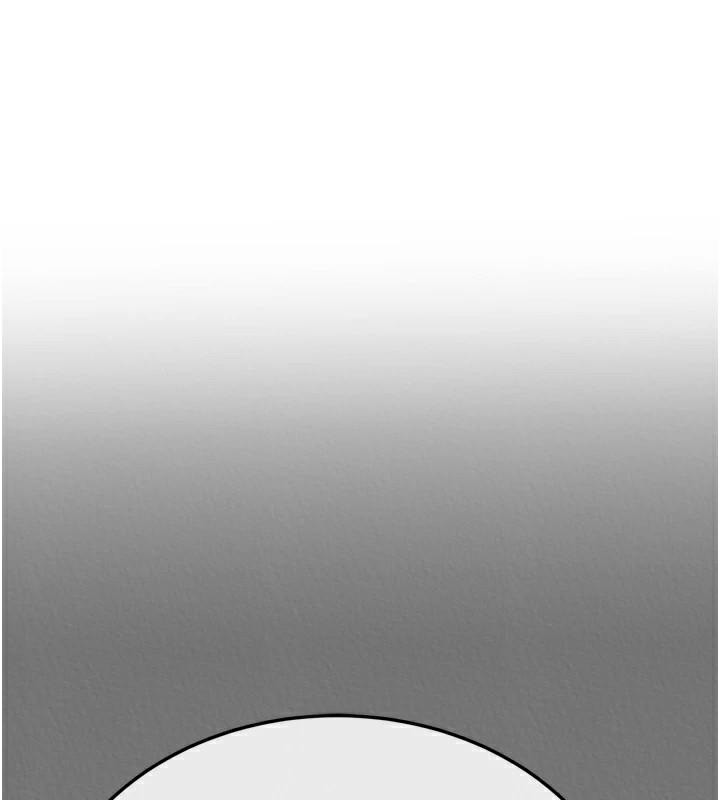 [Manhwa] Legend of the Condor Heroes: A Point of the World Plot, big breasts#[195P]-26