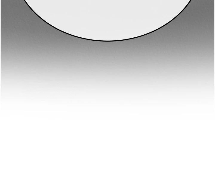 [Manhwa] Legend of the Condor Heroes: A Point of the World Plot, big breasts#[195P]-34