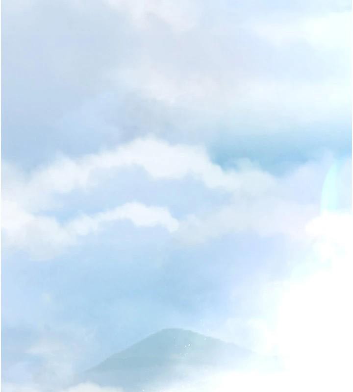[Manhwa] Legend of the Condor Heroes: A Point of the World Plot, big breasts#[195P]-36