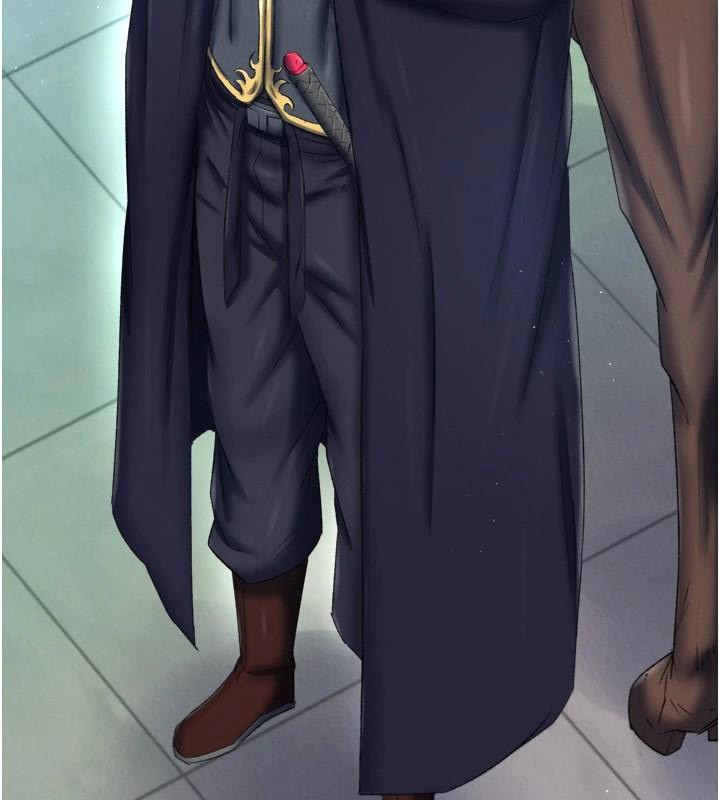 [Manhwa] Legend of the Condor Heroes: A Point of the World Plot, big breasts#[195P]-40