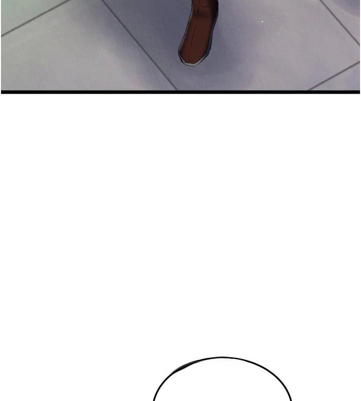 [Manhwa] Legend of the Condor Heroes: A Point of the World Plot, big breasts#[195P]-41