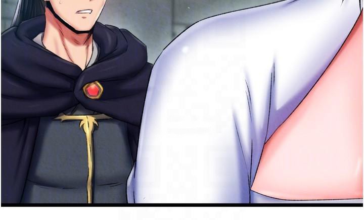 [Manhwa] Legend of the Condor Heroes: A Point of the World Plot, big breasts#[195P]-43