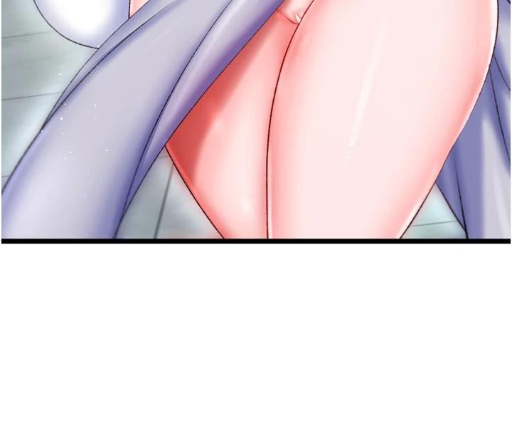 [Manhwa] Legend of the Condor Heroes: A Point of the World Plot, big breasts#[195P]-62