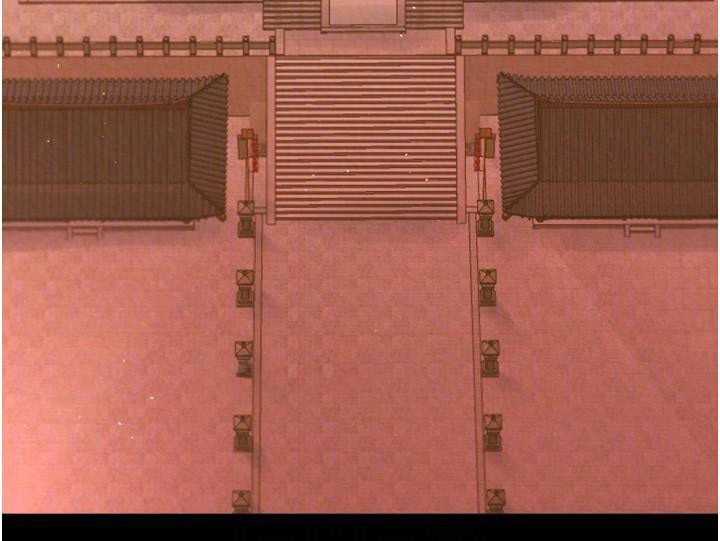 [Manhwa] Legend of the Condor Heroes: A Point of the World Plot, big breasts#[195P]-83