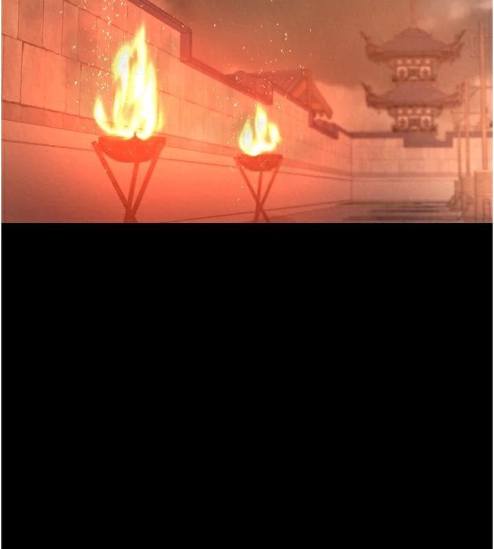 [Manhwa] Legend of the Condor Heroes: A Point of the World Plot, big breasts#[195P]-85