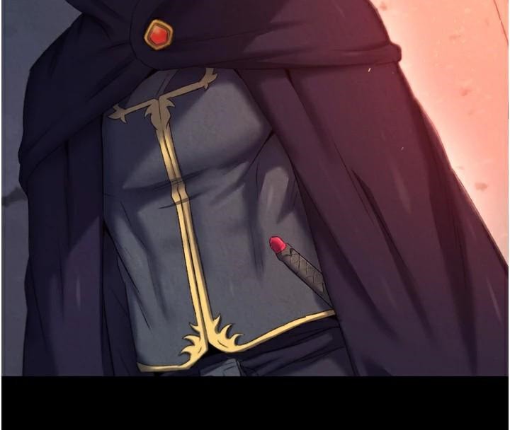 [Manhwa] Legend of the Condor Heroes: A Point of the World Plot, big breasts#[195P]-87