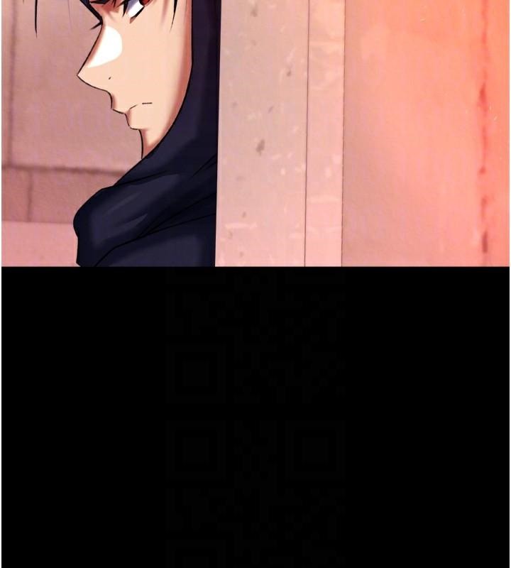 [Manhwa] Legend of the Condor Heroes: A Point of the World Plot, big breasts#[195P]-89