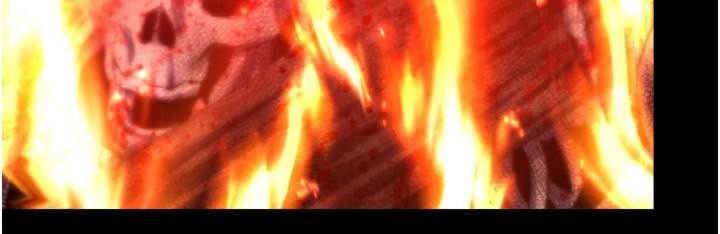 [Manhwa] Legend of the Condor Heroes: A Point of the World Plot, big breasts#[195P]-93