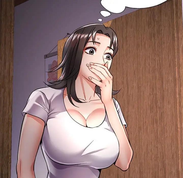 [Manhwa] Can you love you Plot, mature woman wife#[193P]-10