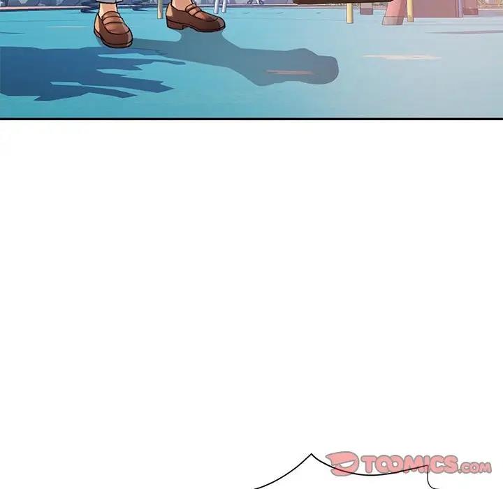[Manhwa] Can you love you Plot, mature woman wife#[193P]-100